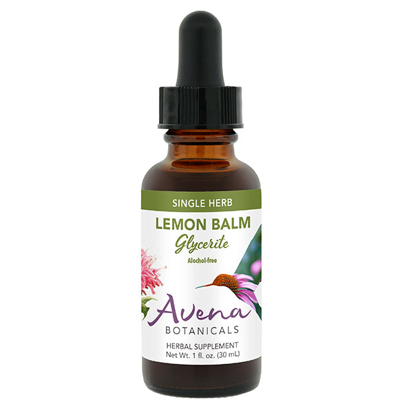 All Products - Avena Botanicals