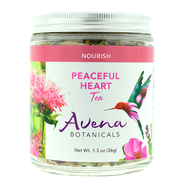 Rose Petals - Summit Tea - Wholesale Herbs & Spices