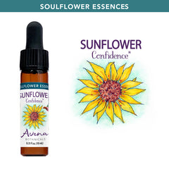 Boles d'olor Sunflower (Girasol) Brumas de Ambiente Essence 50ml, Air  Revitaliser Essence